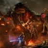 lords of the fallen_firegiant_boss_cc